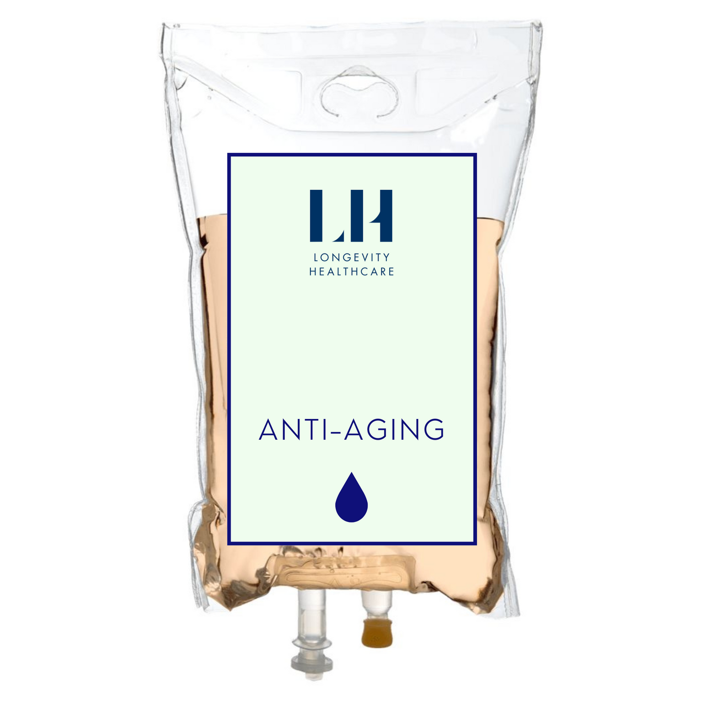 ANTI-AGING (Set of 3) COMING SOON