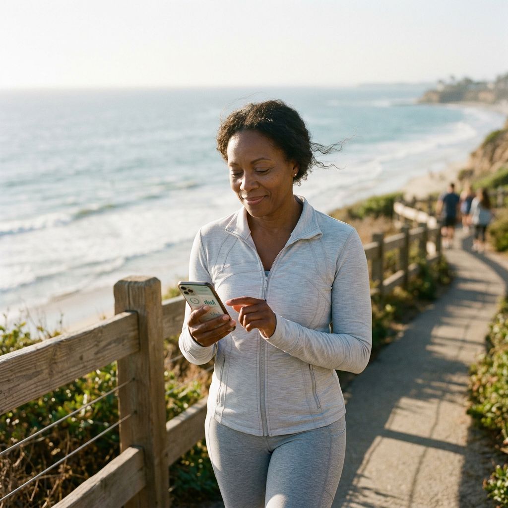 Chronic Disease Management