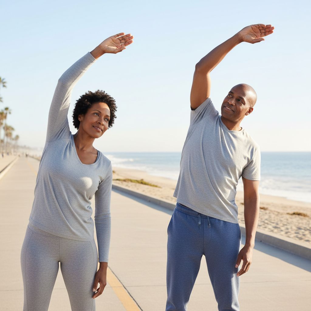 Chronic Disease Management