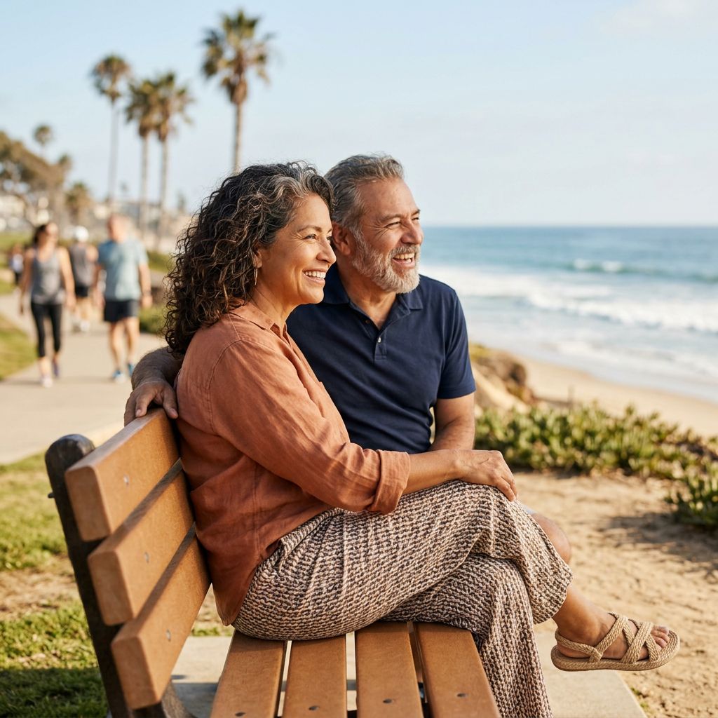 Chronic Disease Management
