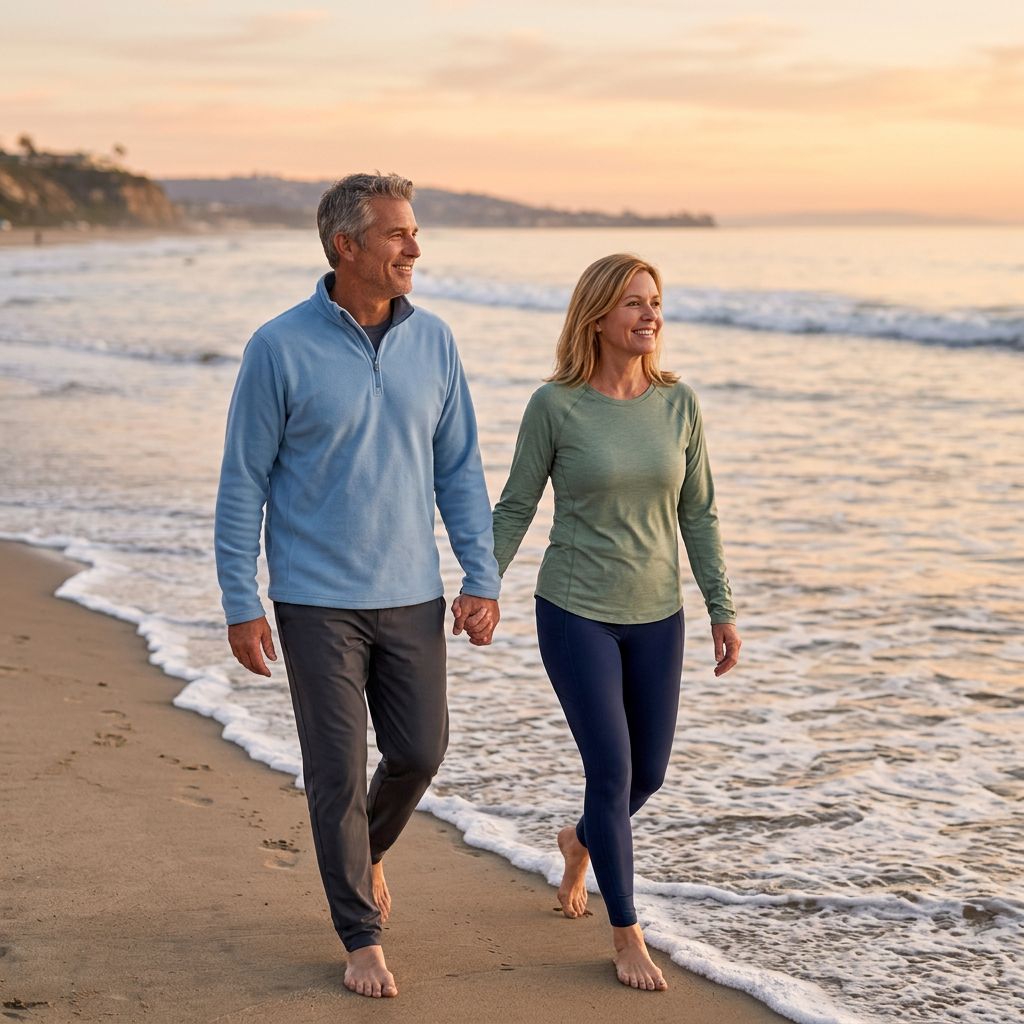 Chronic Disease Management