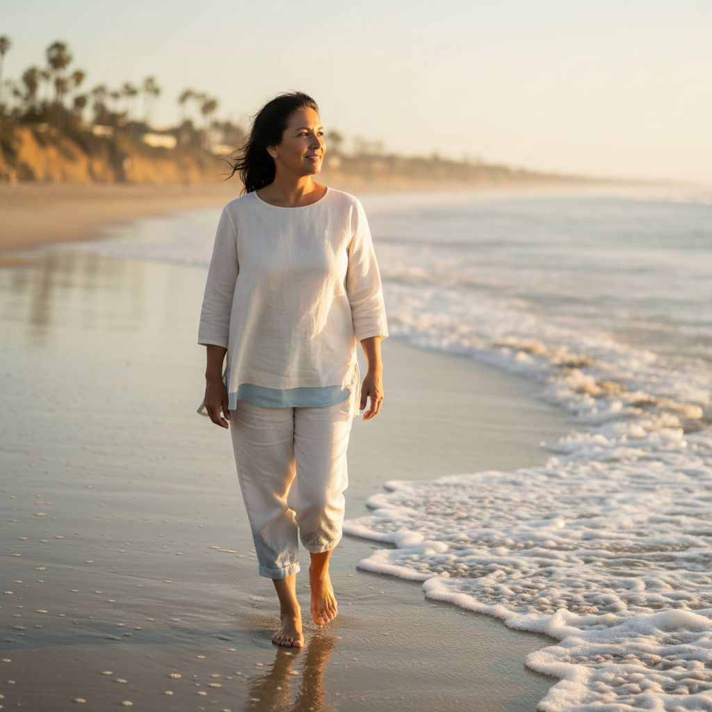 Chronic Disease Management