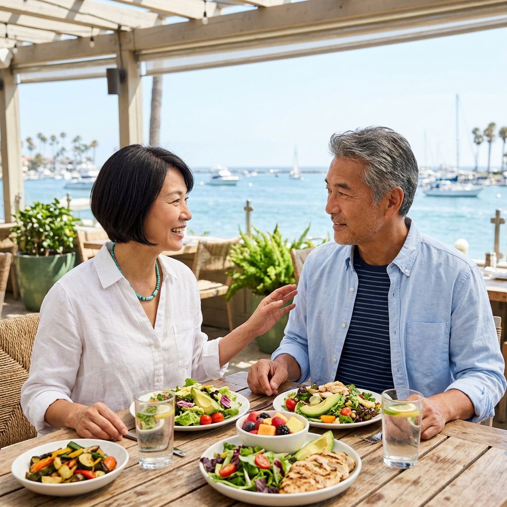 Chronic Disease Management