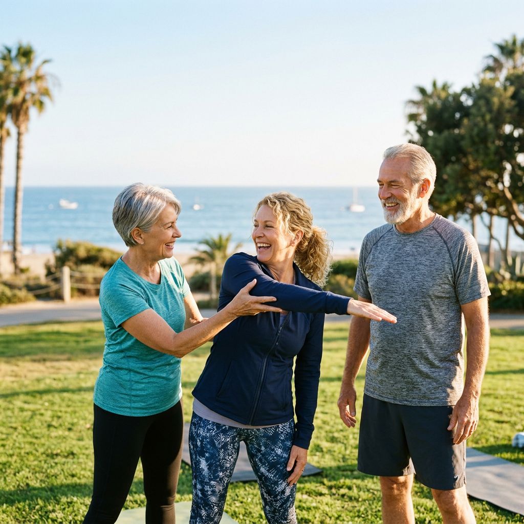 Chronic Disease Management