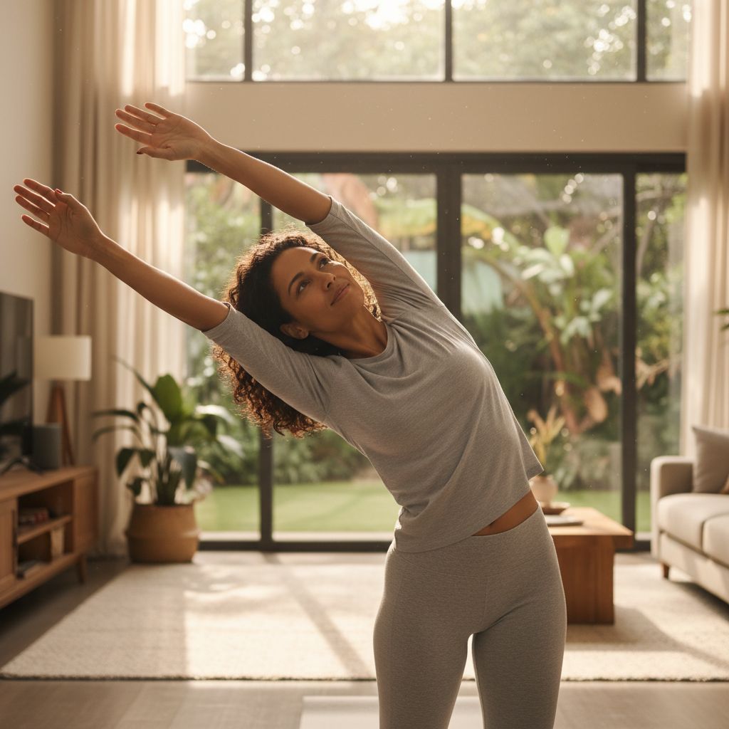 Detoxification Programs