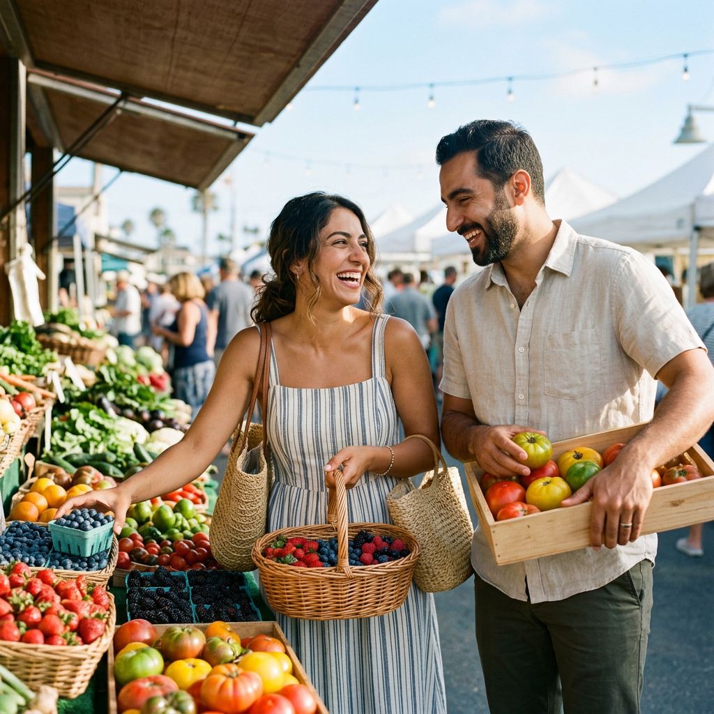 Functional Medicine Consultations