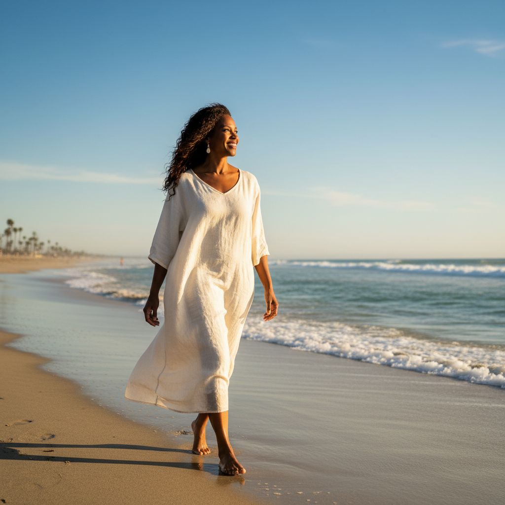 Hormone Replacement Therapy