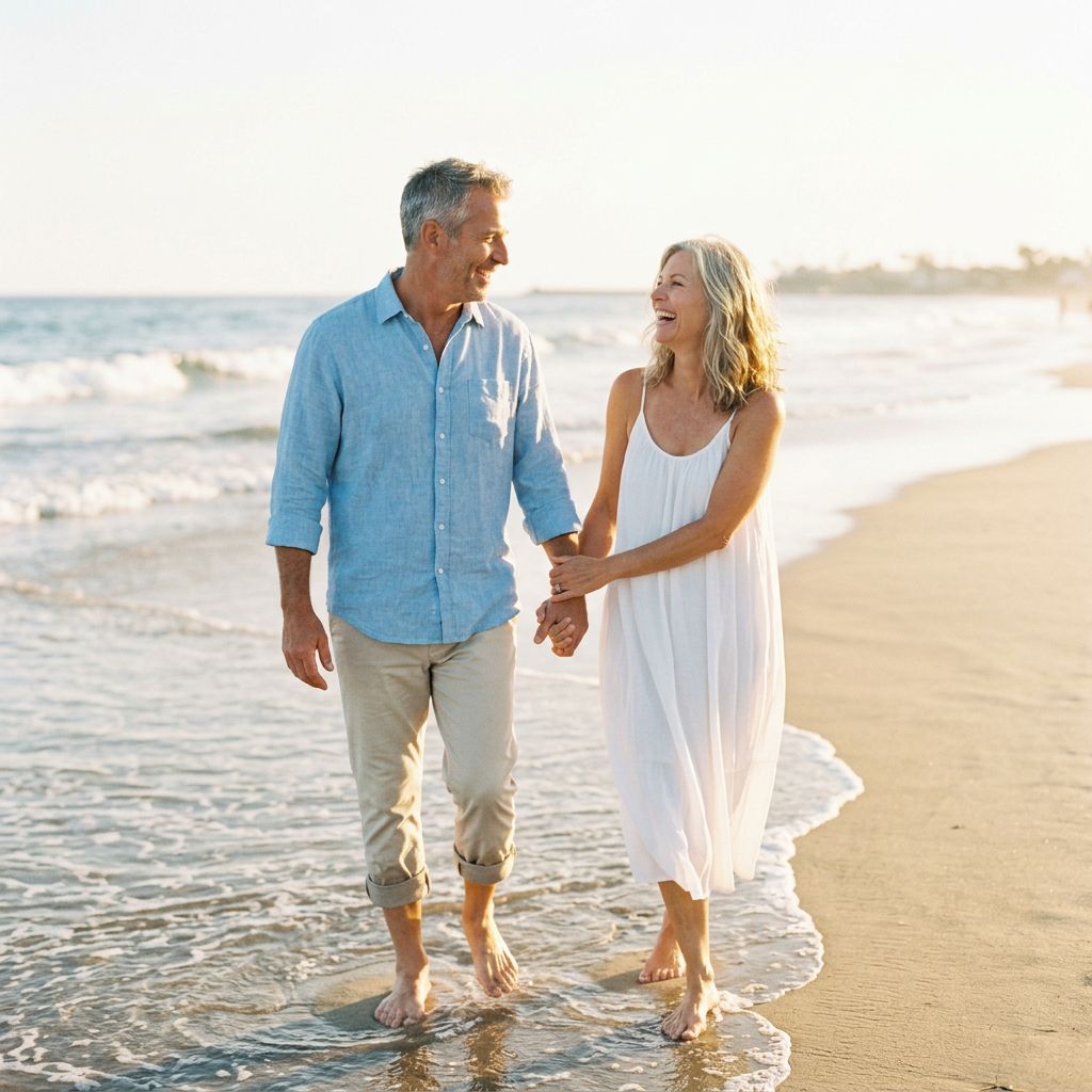 Hormone Replacement Therapy