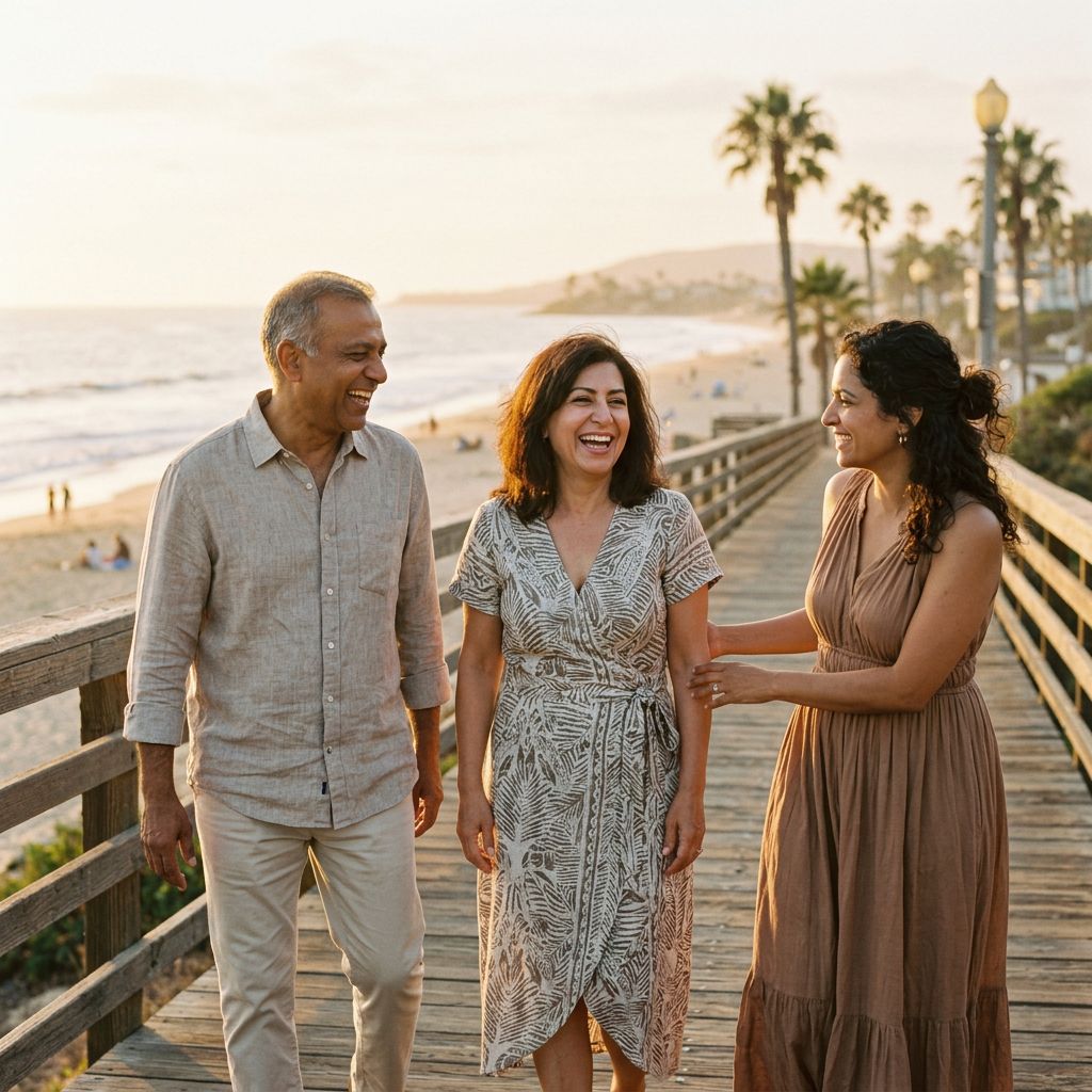 Hormone Replacement Therapy