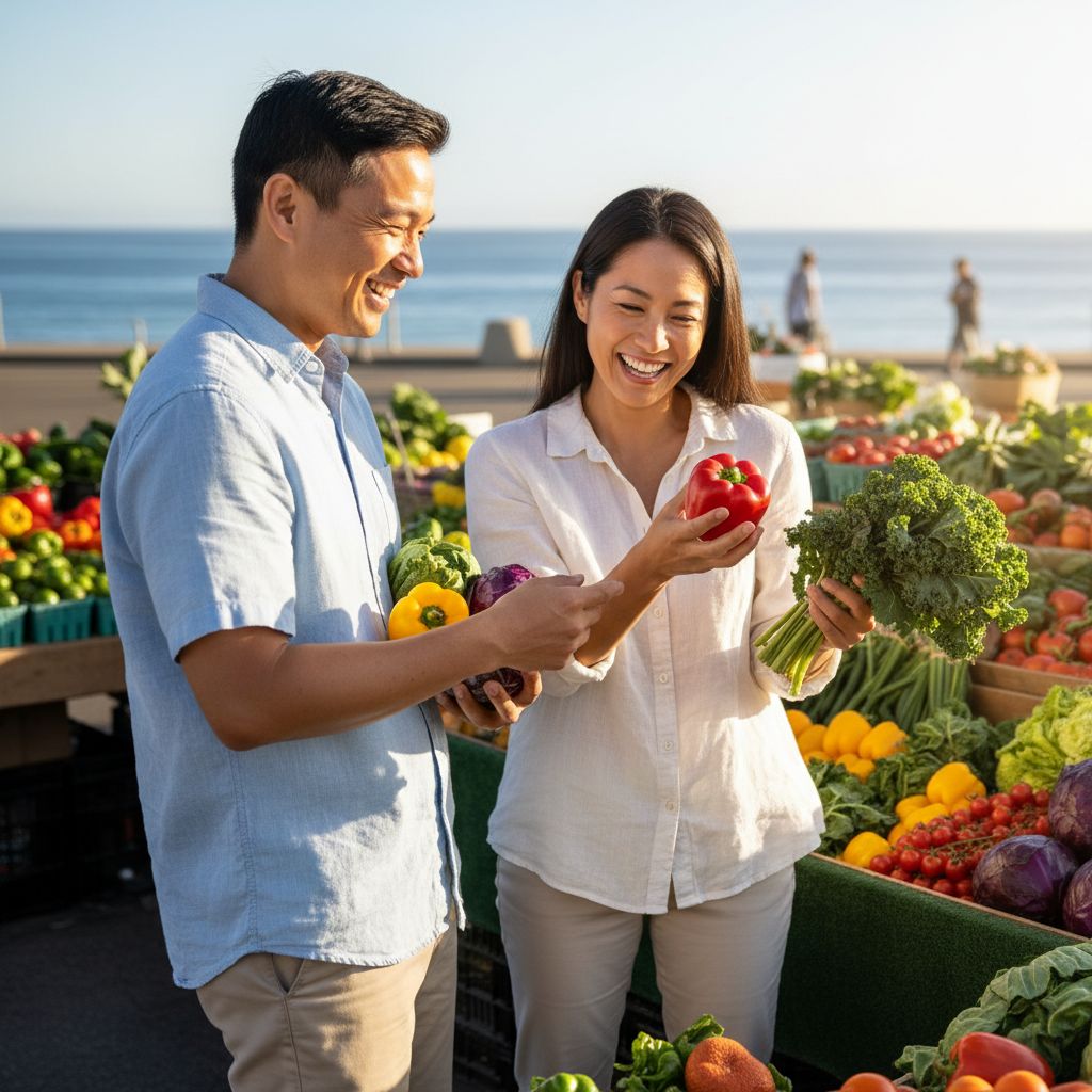 Immune System Optimization
