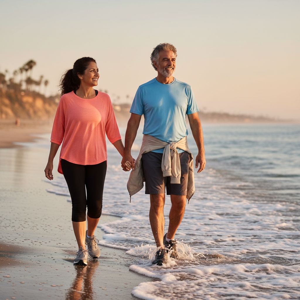 Preventive Health Screenings