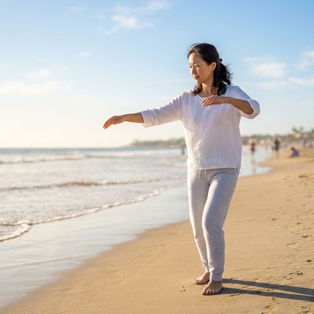 Regenerative Medicine