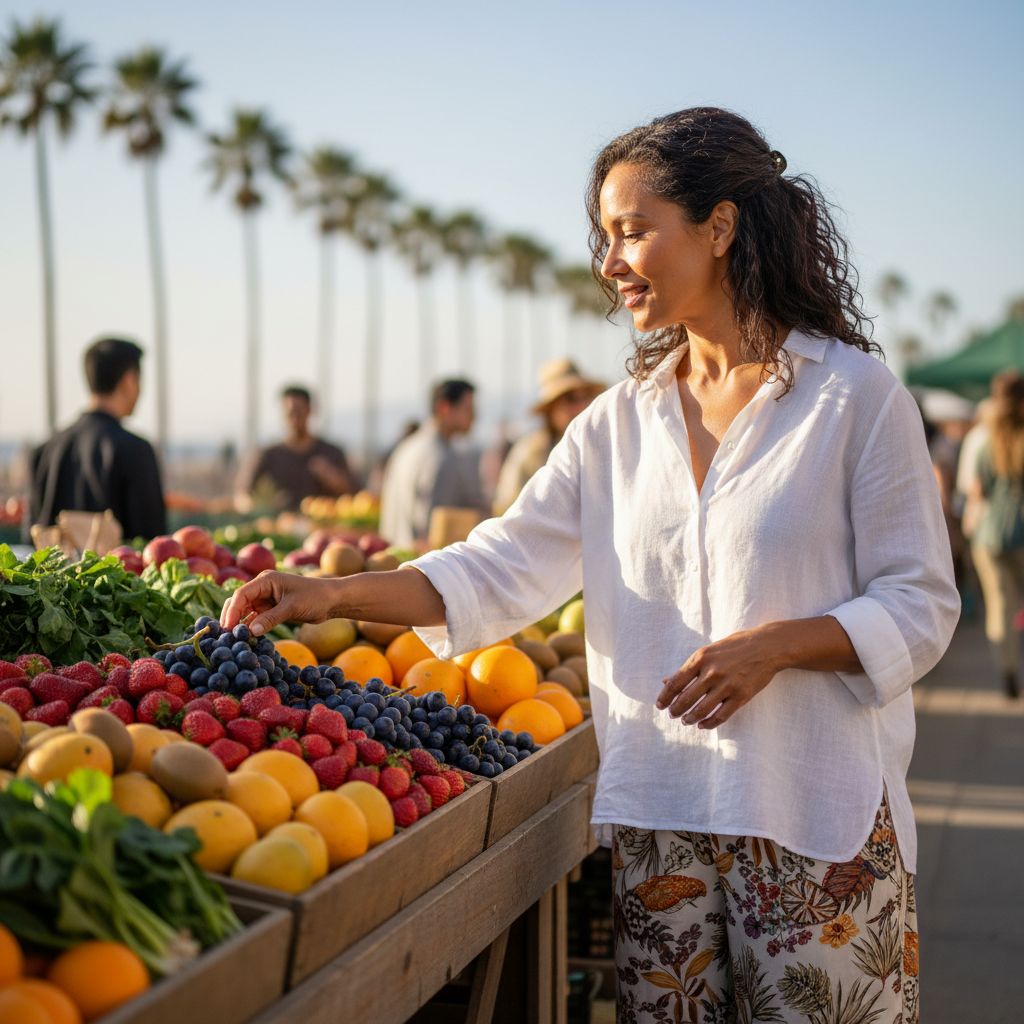 Weight Management Programs