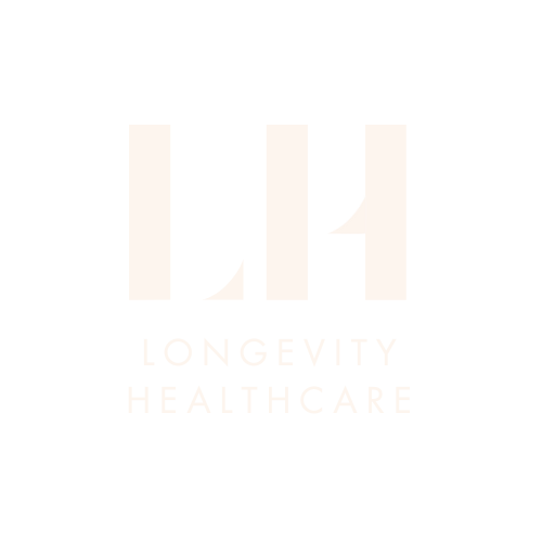 Longevity Healthcare