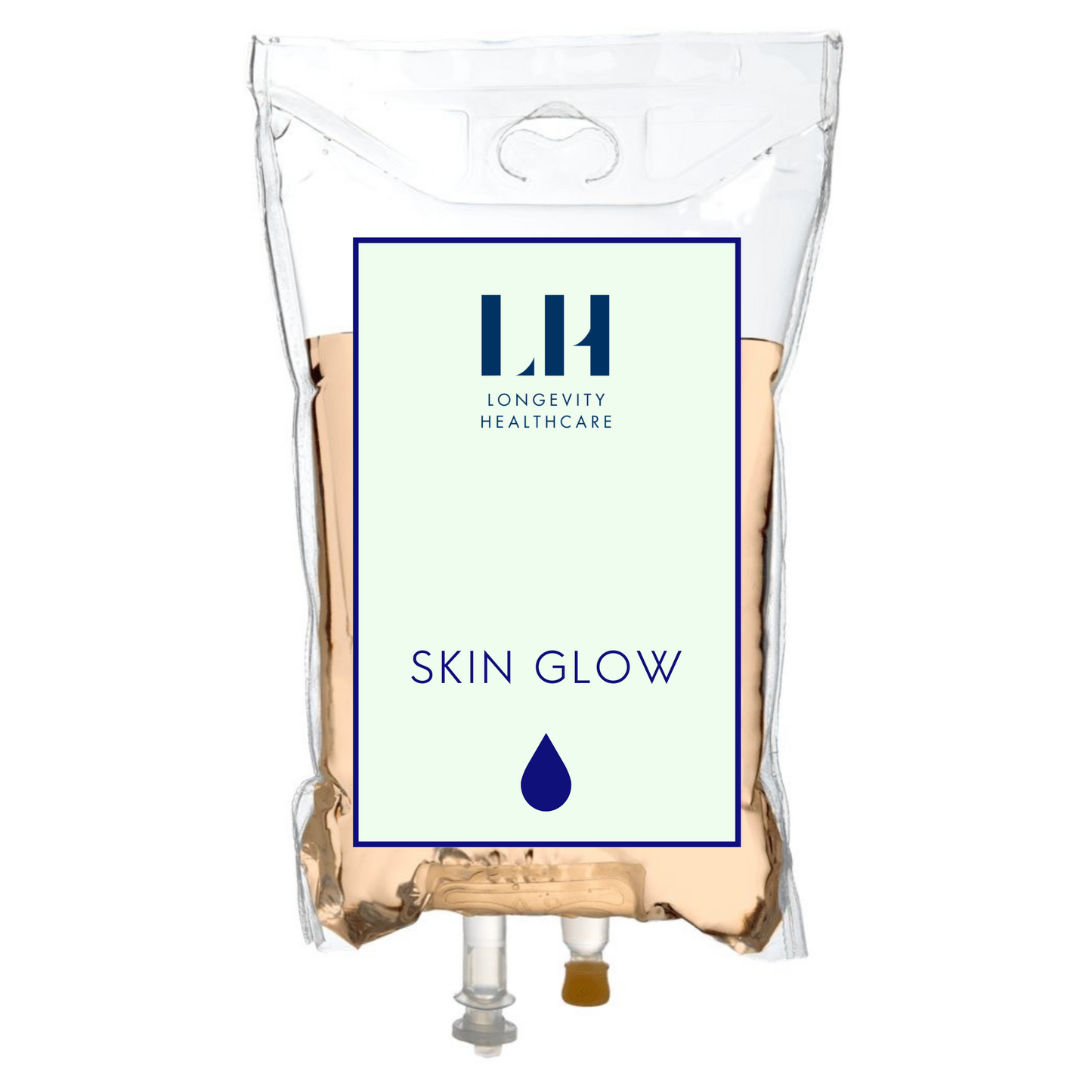 SKIN GLOW