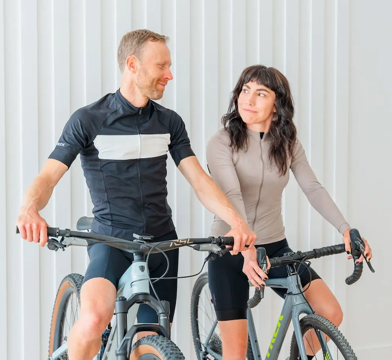 Optimize Membership
