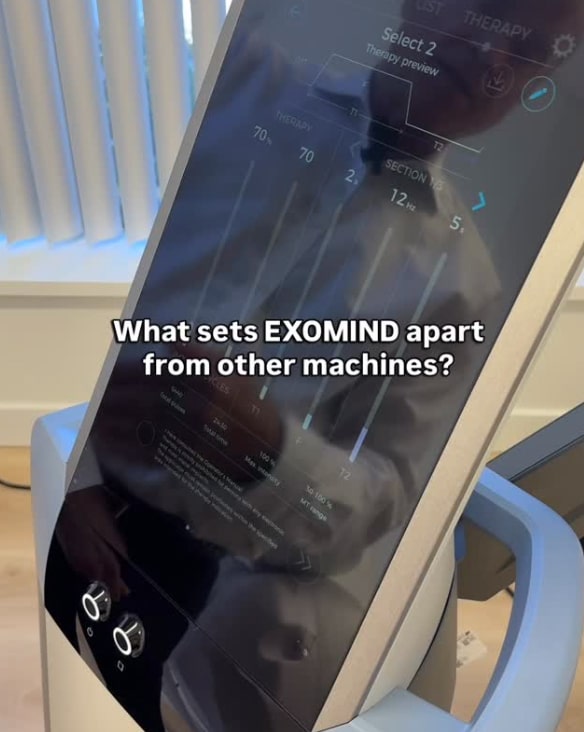 Longevity Healthcare wellness services