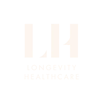 Longevity Healthcare - Functional, Regenerative & Aesthetic Medicine