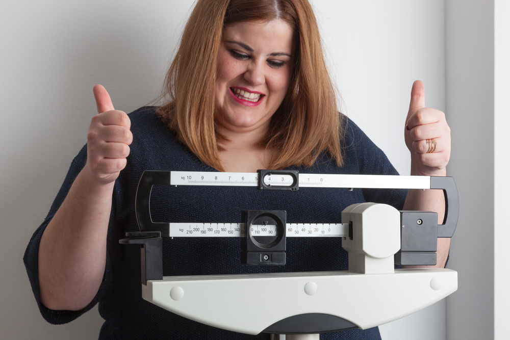 Weight Loss Program with Semaglutide (GLP-1) Ozempic in Costa Mesa